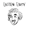 Einstein Equity Einstein Equity