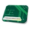 Continuum Electronics
