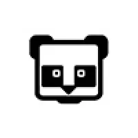 Data Panda Data Panda