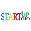 Startup Khata Startup Khata