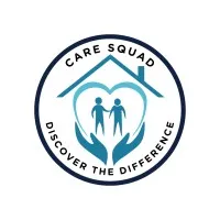 Care Squad Care Squad
