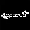 Opaque Media Group Opaque Media Group