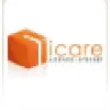 icare-net icare-net