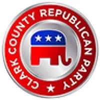 Clark County Republican Party