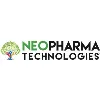 Neopharma Technologies Limited Neopharma Technologies Limited