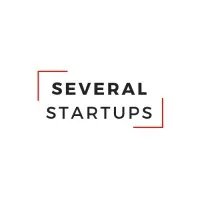 Several Startups