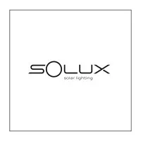 Solux