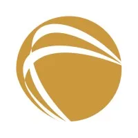 INMAQUIP