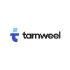 Tamweel Investments Holding - TIH Tamweel Investments Holding - TIH