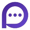 Pelocal Fintech Private Limited Pelocal Fintech Private Limited