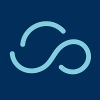 Cloudvidia Cloudvidia