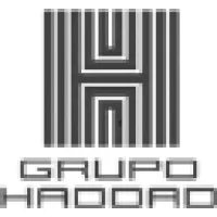 Grupo Haddad email format