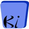 Khalsa Industries Khalsa Industries