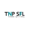 TNPSFL TNPSFL