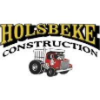 Holsbeke Construction