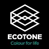 ECOTONE Australia & New Zealand