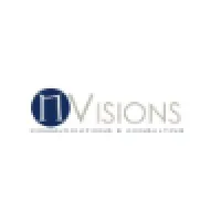 NVisions Communications & Consulting