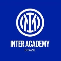 Inter Academy Brazil