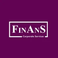 Finans Corporate Services