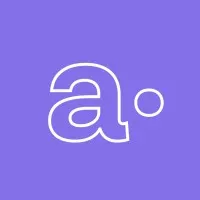 A-Solutions