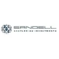 Sandell Asset Management Sandell Asset Management