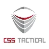 CSS Tactical CSS Tactical