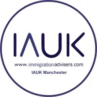 IAUK Multan - Study Abroad & Immigration Consultancy