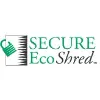 Secure Eco Shred Secure Eco Shred