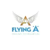 Flying A Information Resources Flying A Information Resources