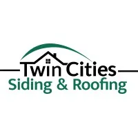 Twin Cities Siding & Roofing Twin Cities Siding & Roofing