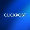 ClickPost ClickPost