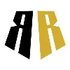 Railside Robotics Railside Robotics