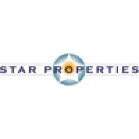 Star Properties Real Estate