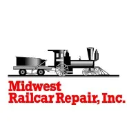 Midwest Railcar Repair, Inc.