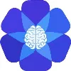 Lex AI Lex AI