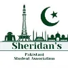 Sheridan's Pakistani Students' Association (PSA)