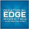 Creative Edge Marketing Creative Edge Marketing