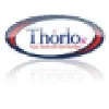 Thorlo Thorlo