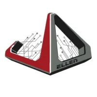 JD ELLEN MANUFACTURING, INC.