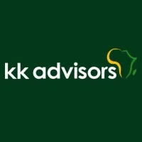 KK Advisors Africa