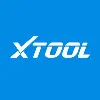 XTOOLTECH INTELLIGENT CO.LTD.