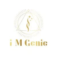 i M Genie Digital Pvt Ltd
