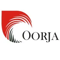 Oorja Group Indonesia