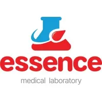 Essence Medical Laboratory, Radiology and health Check-up Centre