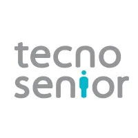 Tecnosenior