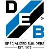 DEB Construction, LLC