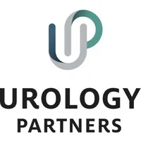 Urology Partners of North Texas, PLLC