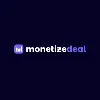 MonetizeDeal MonetizeDeal
