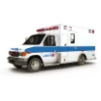 Medstar Ambulance of Mendocino County, Inc.