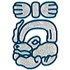 Mayan Design WLL Mayan Design WLL